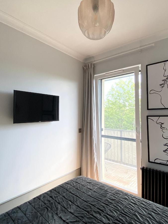 Apartament Sloneczna Dolina Jastrzębia Góra エクステリア 写真